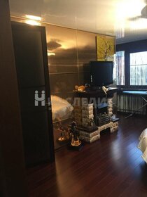 25 м², квартира-студия 25 000 ₽ в месяц - изображение 47