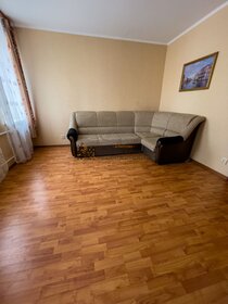 130 м², 3-комнатная квартира 47 000 ₽ в месяц - изображение 50