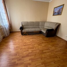 Квартира 70 м², 2-комнатная - изображение 1