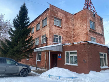 Купить квартиру рядом с фитнесом у станции Северная в Хабаровске - изображение 1