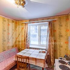 Квартира 34,3 м², 1-комнатная - изображение 1