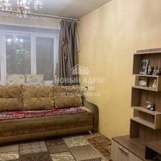 Квартира 39,7 м², 2-комнатная - изображение 5