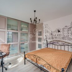 Квартира 80 м², 3-комнатная - изображение 1