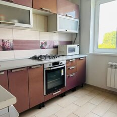 Квартира 51,9 м², 2-комнатная - изображение 2