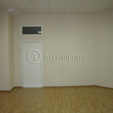 32,1 м², офис - изображение 2