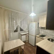 Квартира 23,1 м², 1-комнатная - изображение 2