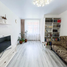 Квартира 64,5 м², 2-комнатная - изображение 5