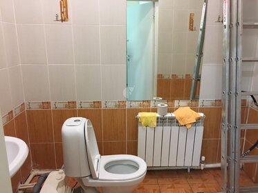 292 м², торговое помещение 175 200 ₽ в месяц - изображение 41