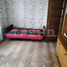 Квартира 31,3 м², 1-комнатная - изображение 3