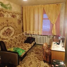 Квартира 43,8 м², 2-комнатная - изображение 2