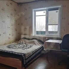 Квартира 45,9 м², 2-комнатная - изображение 4