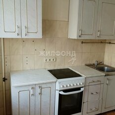 Квартира 43,6 м², 2-комнатная - изображение 4