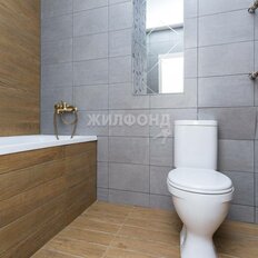 Квартира 73,3 м², 3-комнатная - изображение 4