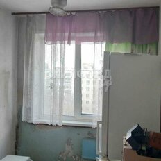 Квартира 60,1 м², 3-комнатная - изображение 5