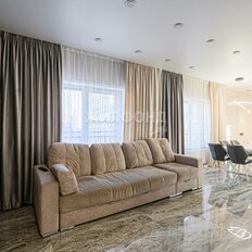 Квартира 92,1 м², 4-комнатная - изображение 2