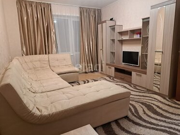 33,5 м², 1-комнатная квартира 18 000 ₽ в месяц - изображение 46