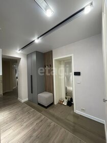 118,5 м², 4-комнатная квартира 12 861 600 ₽ - изображение 34