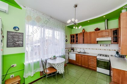 247 м² дом, 8 соток участок 29 700 000 ₽ - изображение 13