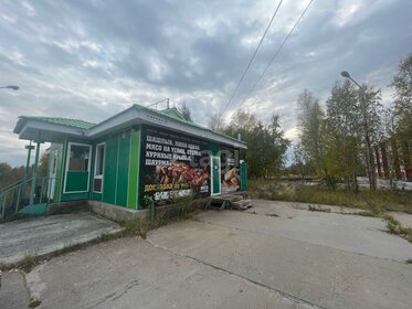 Снять однокомнатную квартиру до 20 тысяч рублей в экогороде «Яркий» в Уфе - изображение 4