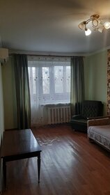 31,5 м², 1-комнатная квартира 3 050 000 ₽ - изображение 35