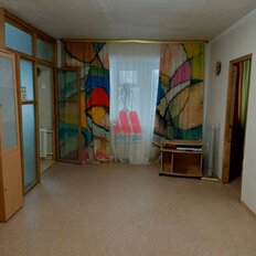 Квартира 44,8 м², 2-комнатная - изображение 4