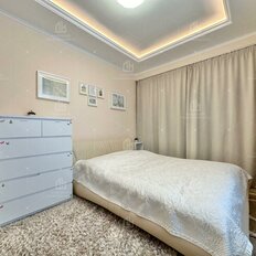 Квартира 64,3 м², 2-комнатная - изображение 2