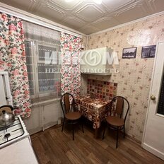 Квартира 32,4 м², 1-комнатная - изображение 2