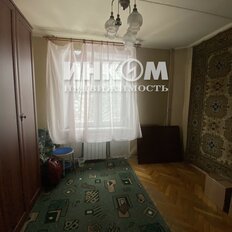 Квартира 37,6 м², 2-комнатная - изображение 5