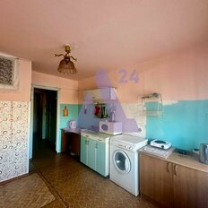 18,6 м², комната - изображение 1