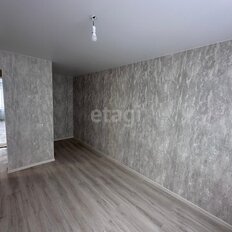 Квартира 45,5 м², 2-комнатная - изображение 4