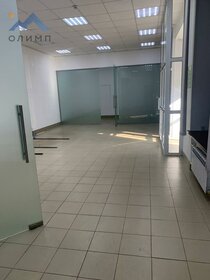 471,4 м², помещение свободного назначения 164 990 ₽ в месяц - изображение 39