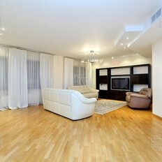 Квартира 250 м², 5-комнатная - изображение 2