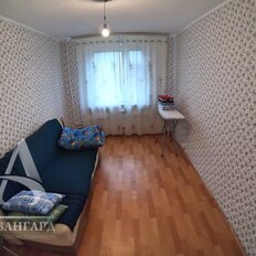 Квартира 75 м², 3-комнатная - изображение 4