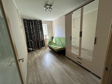 45 м², 2-комнатная квартира 27 000 ₽ в месяц - изображение 20
