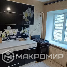 Квартира 37,9 м², 1-комнатная - изображение 1