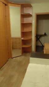 60 м², 3-комнатная квартира 13 290 000 ₽ - изображение 102