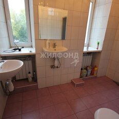 Квартира 117,4 м², 5-комнатная - изображение 2