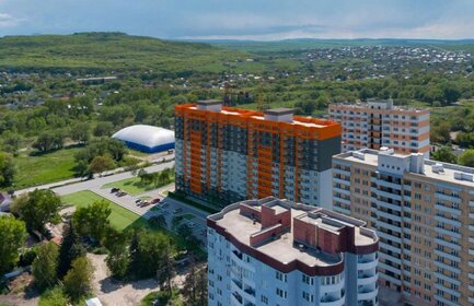 75 м², 2-комнатная квартира 10 200 000 ₽ - изображение 49