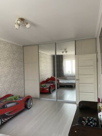 27 м², квартира-студия 3 600 000 ₽ - изображение 45