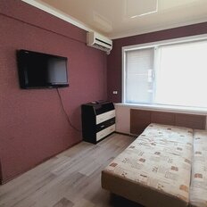 Квартира 31,2 м², 1-комнатная - изображение 2