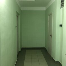Квартира 101,2 м², 3-комнатная - изображение 3