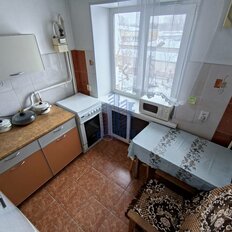 Квартира 53,9 м², 3-комнатная - изображение 1