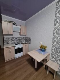 24,1 м², квартира-студия 2 900 000 ₽ - изображение 81