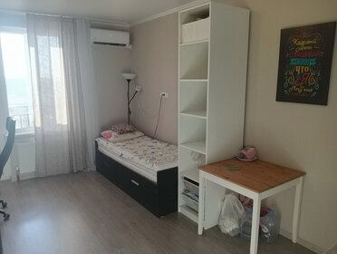 23 м², квартира-студия 4 250 000 ₽ - изображение 17