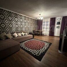 Квартира 60 м², 3-комнатная - изображение 1