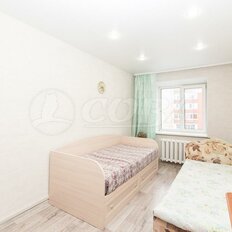 Квартира 45,6 м², 2-комнатная - изображение 1