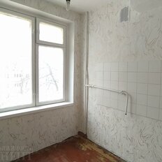 Квартира 45 м², 2-комнатная - изображение 5