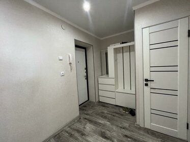 62,8 м², 2-комнатная квартира 4 650 000 ₽ - изображение 17