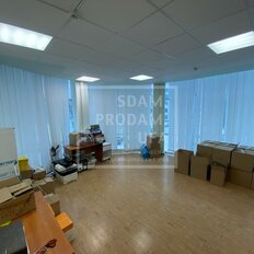 63 м², офис - изображение 2