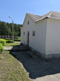 125 м², 3-комнатная квартира 25 400 000 ₽ - изображение 84